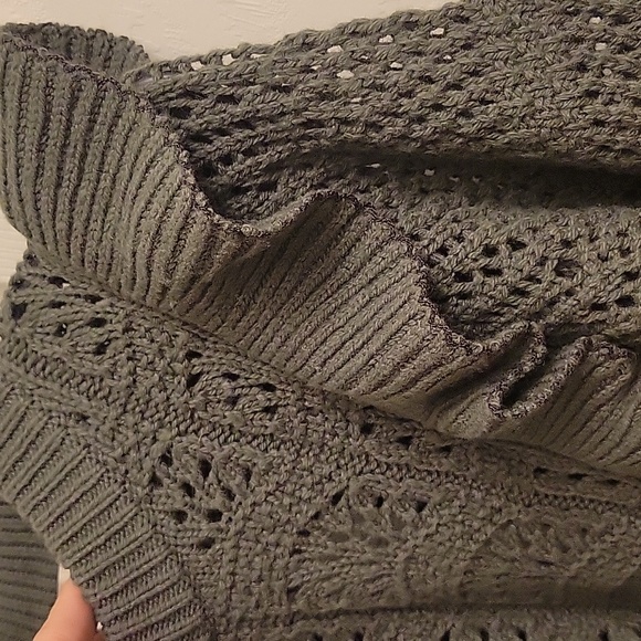 Sezane Jodie Jumper - Picture 5 of 11